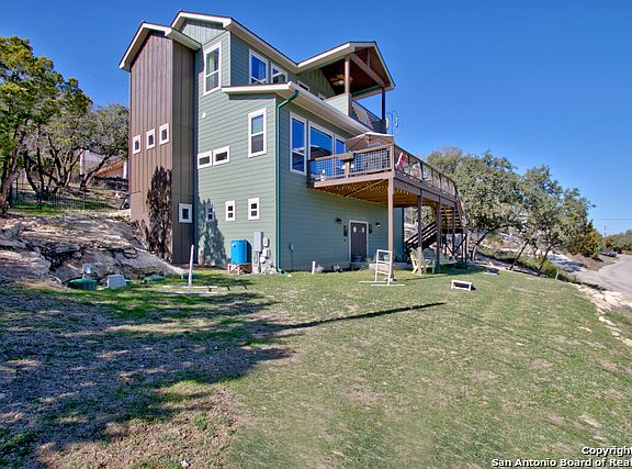 5th image of 1352 Trailridge Dr