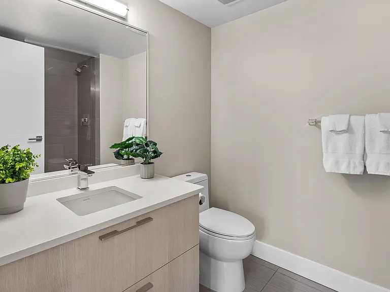 960 Yates St #1105 — Photo 14