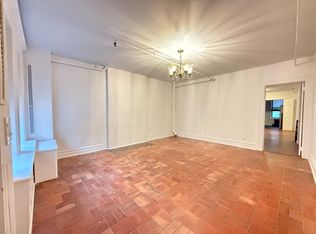 422 Convent Ave #1, New York, NY 10031