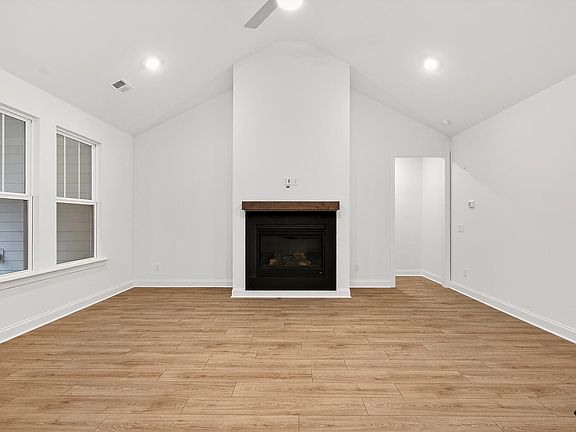 5th image of 359 Fish Road Ests