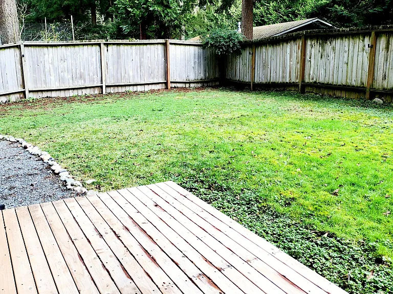 7817 Mortland Dr — Photo 17