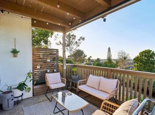 870 S Rancho Santa Fe Rd S #B, San Marcos, CA 92078