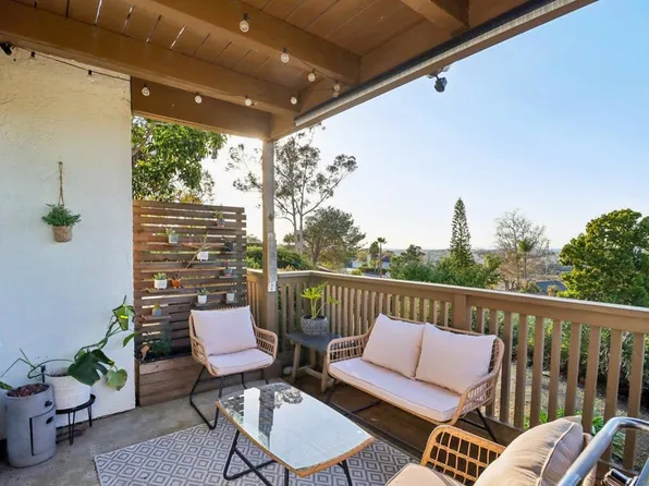 870 S Rancho Santa Fe Rd S #B, San Marcos, CA 92078