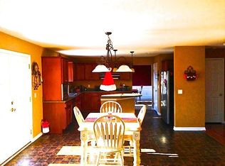 6019 Pond View Ct, Cincinnati, OH 45247