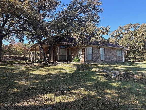 4th image of 8600 County Road 530