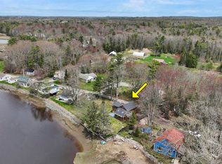 43 Clay Pits Rd, Scarborough, ME 04074