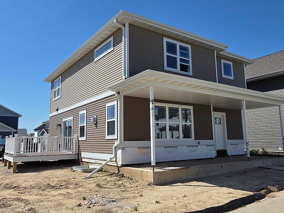 1st image of 4863 Jicama Rd
