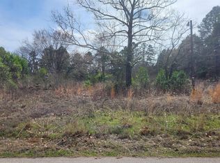 18194 County Road 442, Lindale, TX 75771