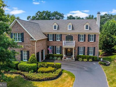 234 River Crest Dr, Phoenixville, PA, 19460
