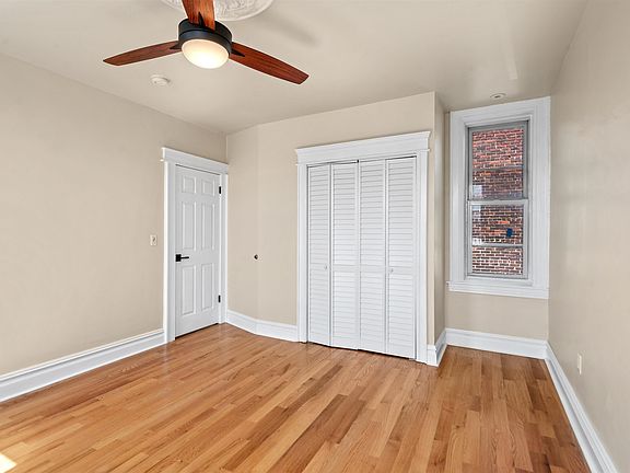 4th image of 630 Palisade Ave APT 1