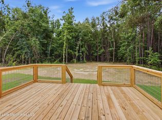 21877 Stillwaters Hwy, Tallassee, AL 36078