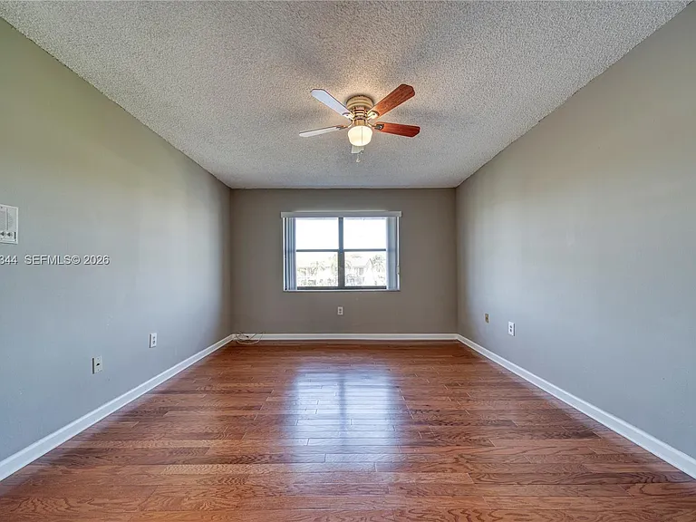 13337 SW 64th Ln — Photo 24