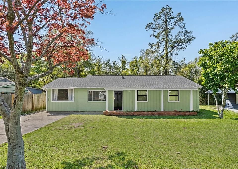 1st image of 4115 Springdale Rd