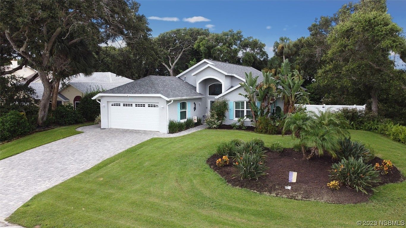 801 E 7th Ave, New Smyrna Beach, FL 32169 Zillow
