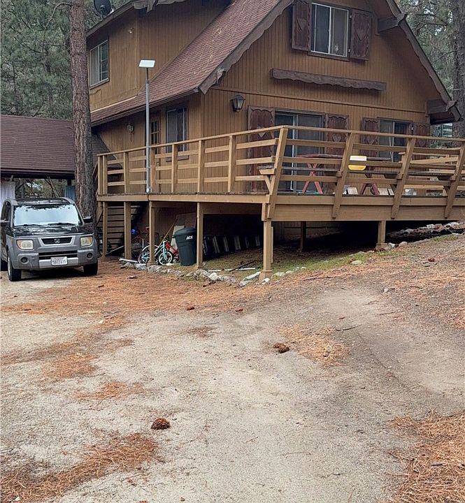 1st image of 2200 Symonds Dr