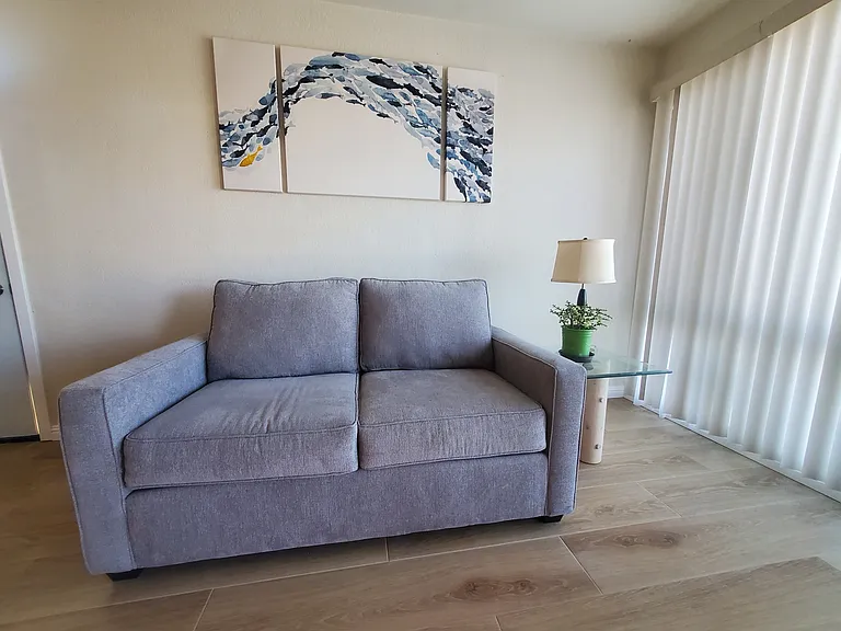 4843 Lehrer Dr — Photo 2
