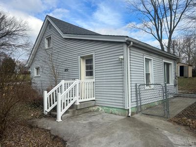1832 Pater Ave, Hamilton, OH, 45015