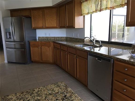 5th image of 629 Macedonia Dr