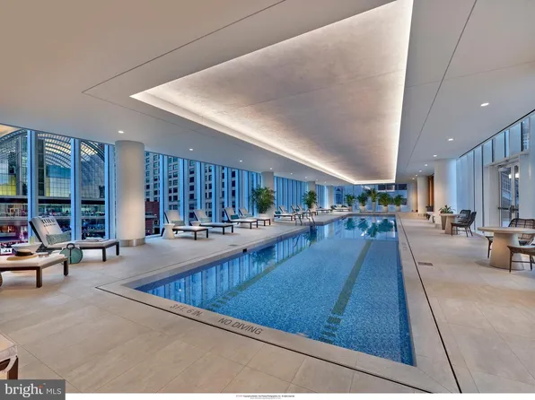 301 S Broad #2103, Philadelphia, PA 19107