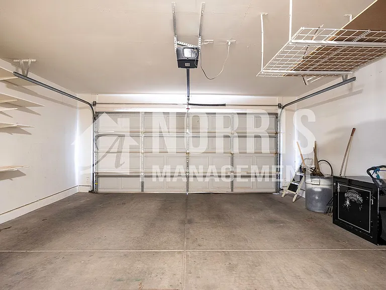 577 W Judi St — Photo 29