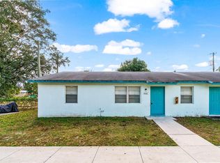 4881 Gulfstream Rd, Lake Worth, FL 33461