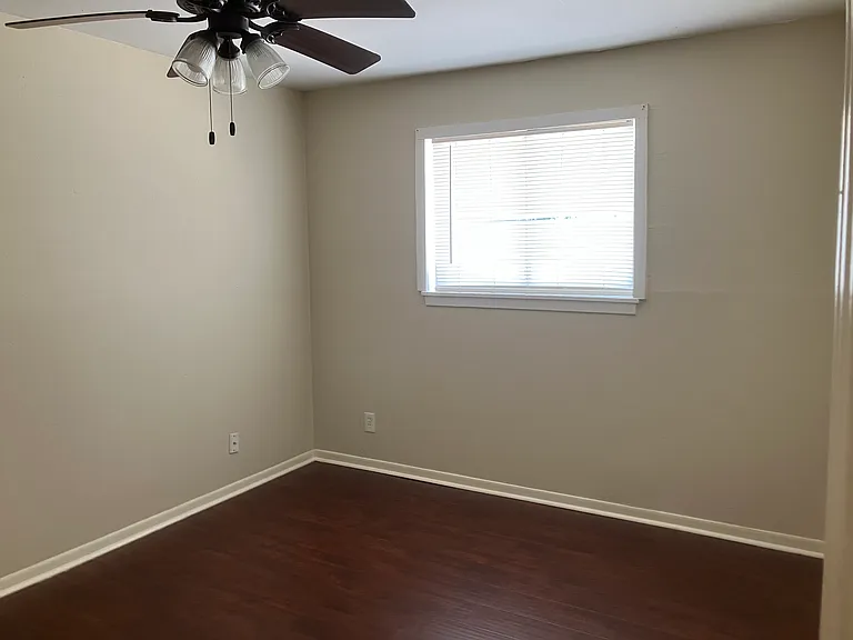1914 Cochran St #1 — Photo 7