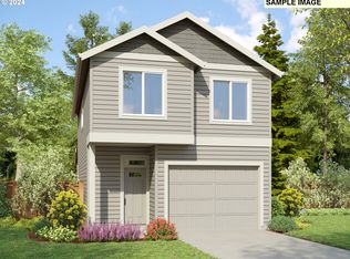 6908 N Madison Cir, Ridgefield, WA 98642