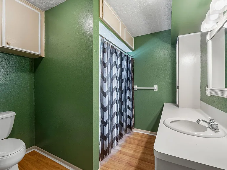 4027 Spring Branch Rd — Photo 9