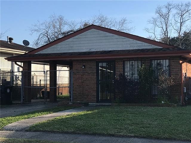 1st image of 7616 Avon Park Blvd