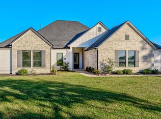 2255 S Pine Island Rd, Beaumont, TX 77713