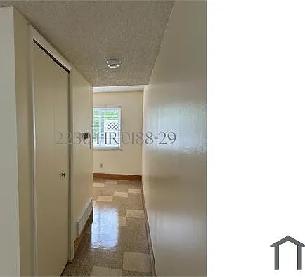 2919 Bridgewalk St — Photo 5