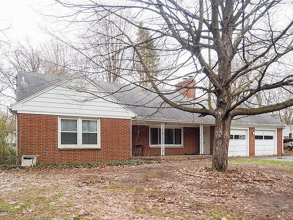 721 Piccadilly Rd-103