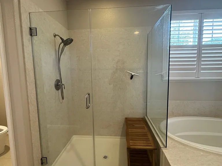 800 Valencia Ct — Photo 16
