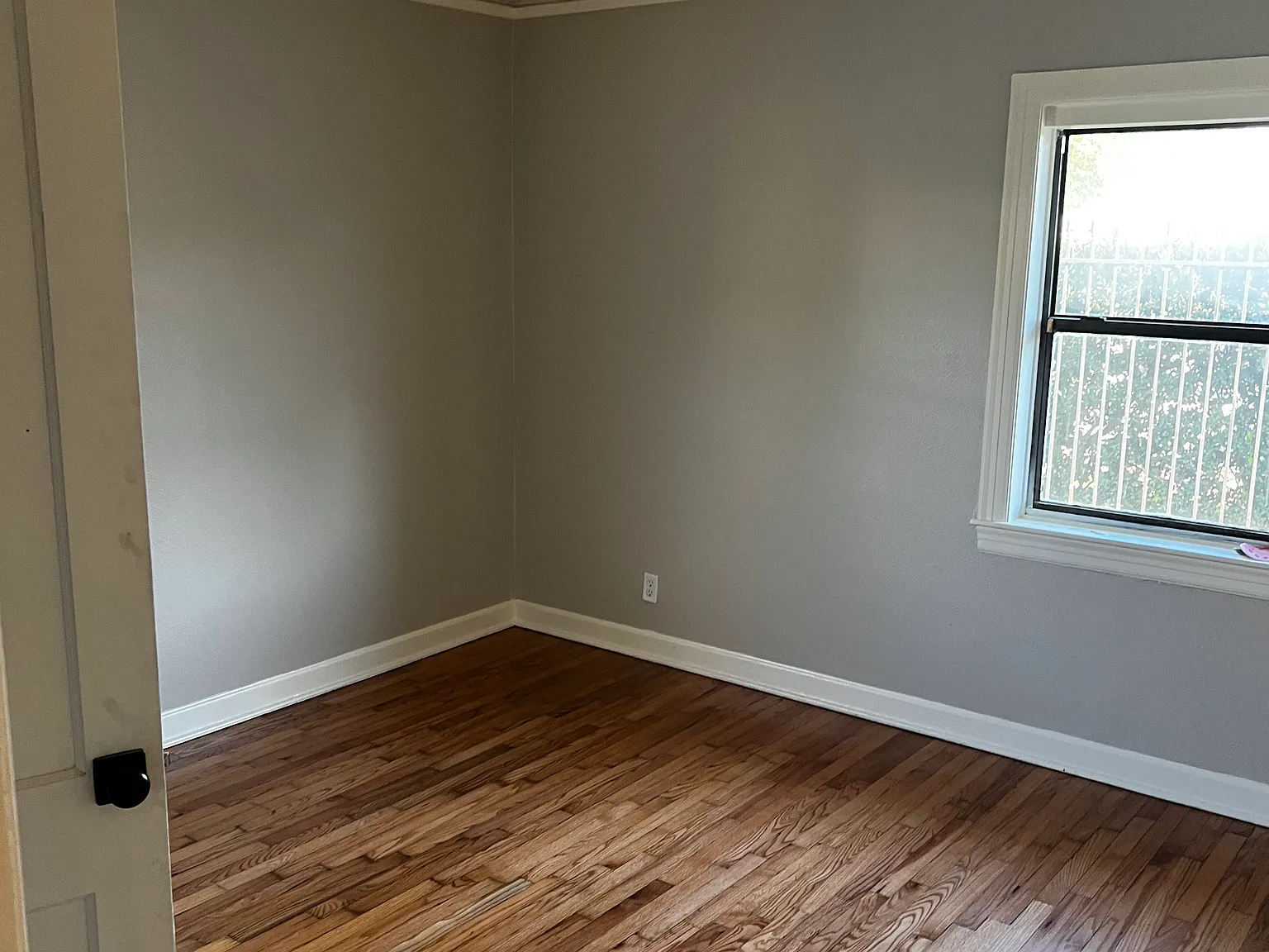 2 bed, 800 sqft, $1,200 — Photo 2