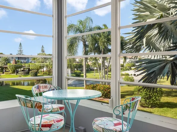 4705 NW 35th St APT 515, Fort Lauderdale, FL 33319