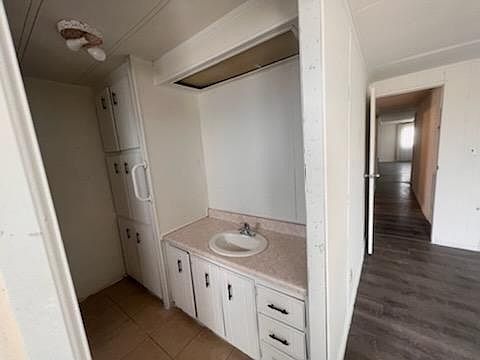 3rd image of 4455 Amargosa Way