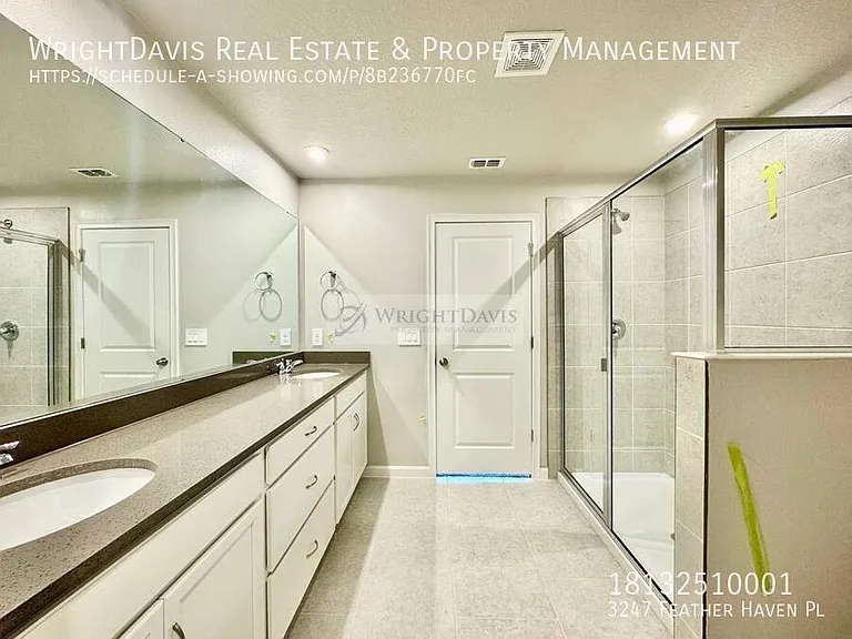 3247 Feather Haven Pl — Photo 29