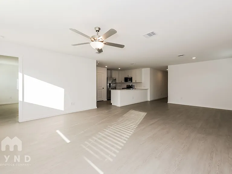 30 West Luxury Rental Homes — Photo 324