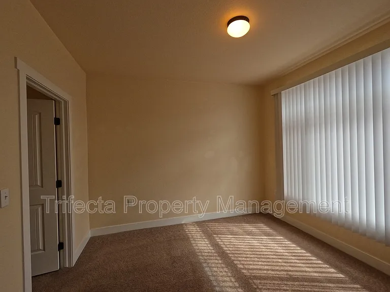 2445 Windrow Dr #A108 — Photo 13