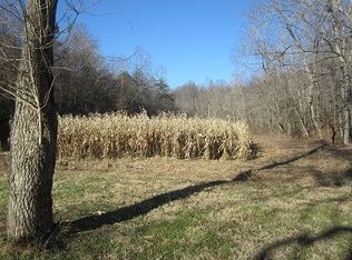 2070 State Route 233, Patriot, OH 45658