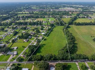800 Hector Connoly Rd, Carencro, LA 70520