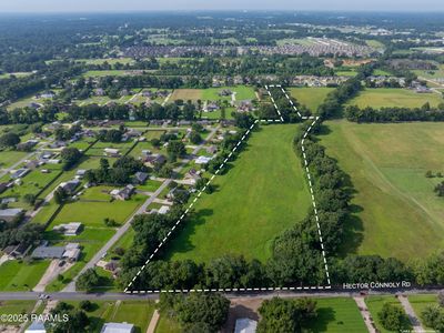 800 Hector Connoly Rd, Carencro, LA, 70520