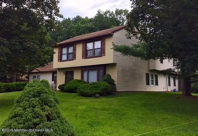 1st image of 1101 Robin Dr