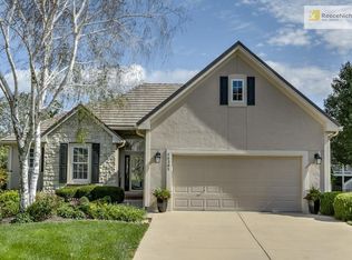 14391 S Garnett St, Olathe, KS 66062