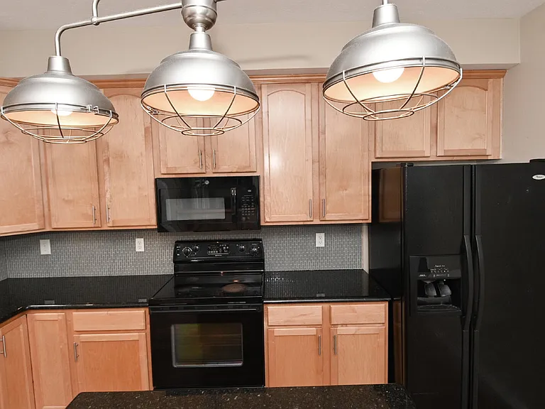 8405 Swift Ct — Photo 14
