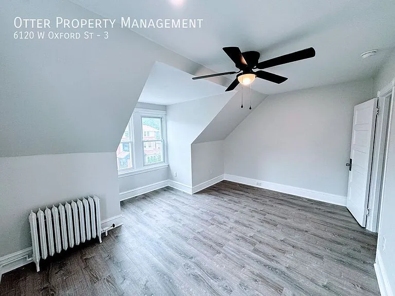 6120 W Oxford St #3 — Photo 19