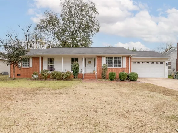 1605 2nd Ave, Tuscaloosa, AL 35401