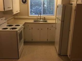 4540 SW Dogwood Ln APT 02, Portland, OR 97225