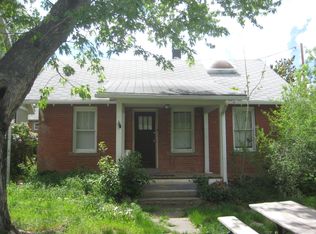 861 17th St UNIT A, Boulder, CO 80302