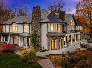 15 Auriemma Ct, Roxbury Twp., NJ 07850